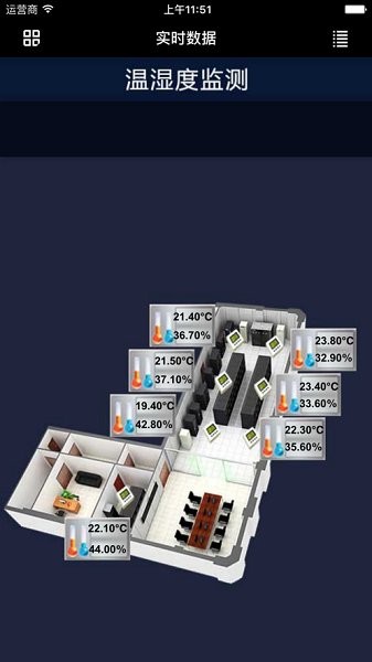 安之源監(jiān)控安卓下載 安之源監(jiān)控軟件下載