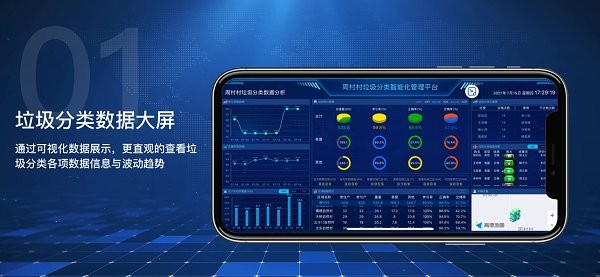 綠達(dá)云平臺官方版 v1.0.4 安卓版 1