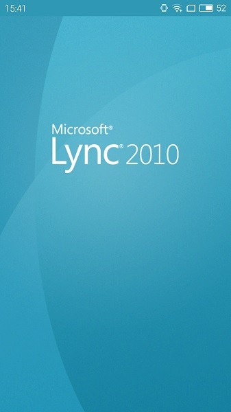 lync2010最新版 lync2010安卓版
