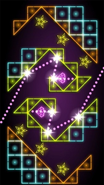 小球彈一彈手機(jī)版下載