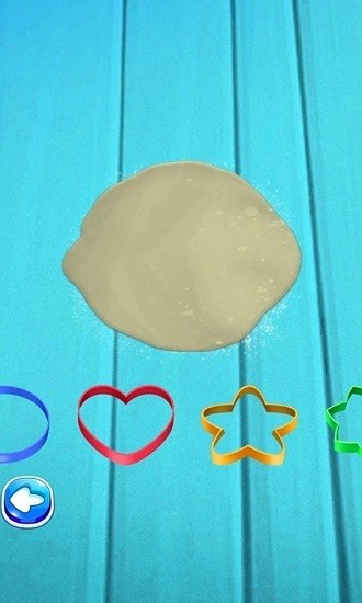 休閑披薩模擬器最新版 v1.2 安卓版 0