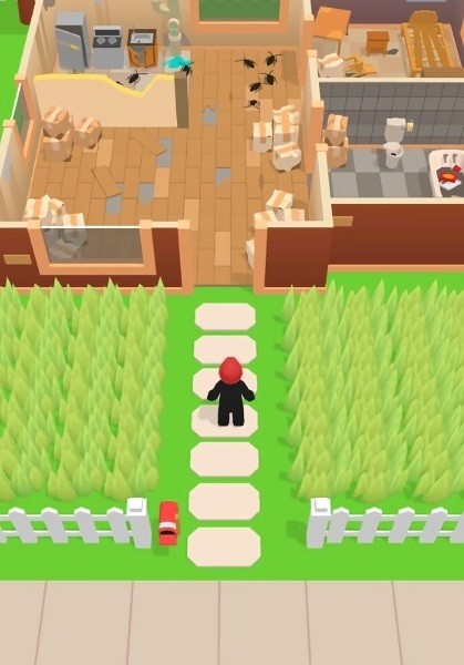 放置裝修公司手游下載