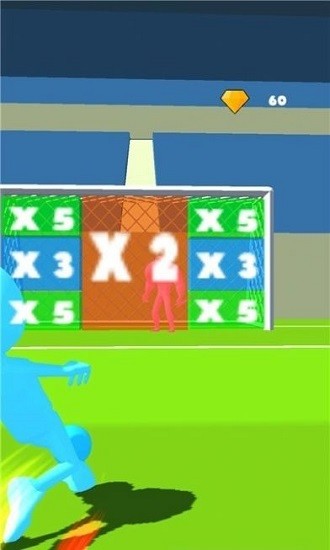 一球鳴人最新版 v0.1 安卓版 0