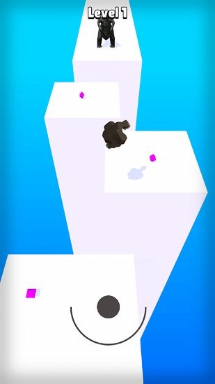 變成大金剛 v1.0.0 安卓版 1