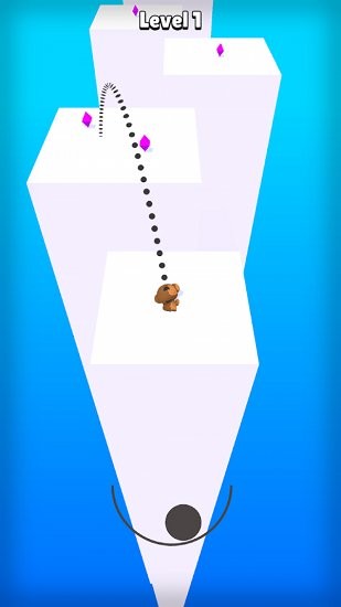 變成大金剛 v1.0.0 安卓版 2