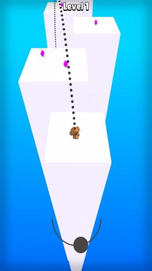 變成大金剛 變成大金剛下載