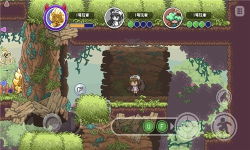 扔個球吧 v1.6 安卓版 0