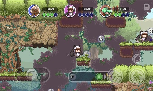 扔個球吧 扔個球吧安卓版下載