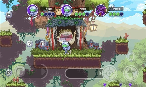 扔個球吧 扔個球吧游戲下載