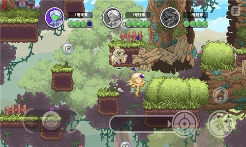 扔個球吧 v1.6 安卓版 3