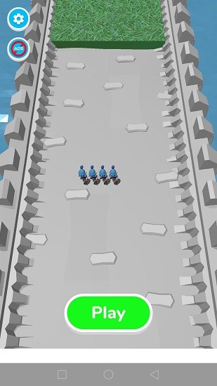 攻略城堡 攻略城堡下载