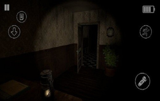 黑暗追捕者中文版 黑暗追捕者漢化游戲下載