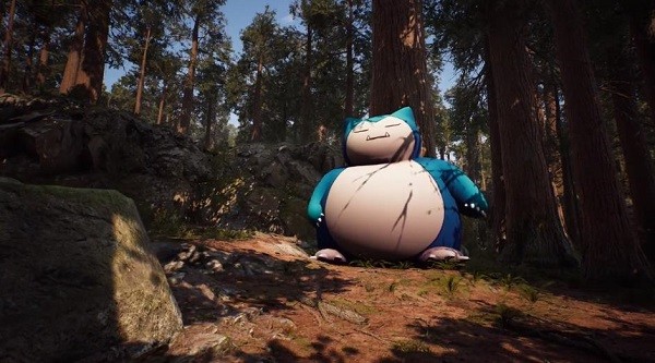 小精灵历险记手游 v2.0.1 安卓版1