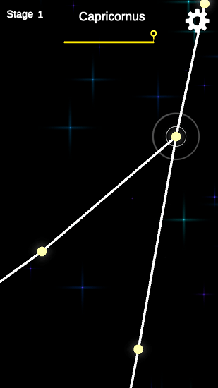 鏈接星座Star Link 2 v0.1 安卓版 1