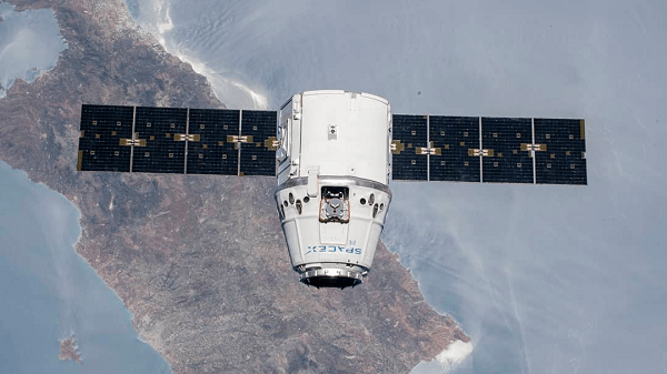 iss on live 高清視圖地球直播 v4.9.8e 官方版 3