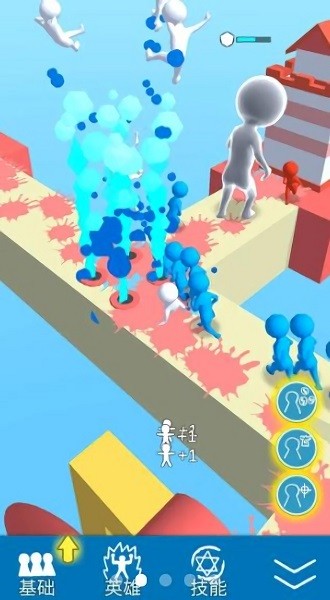 全都给我上游戏下载 全都给我上手游下载