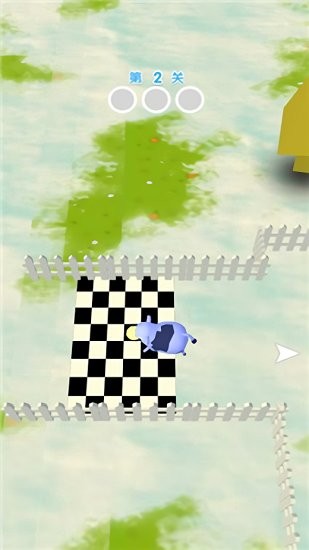 明日之舟農(nóng)場(chǎng)手游下載