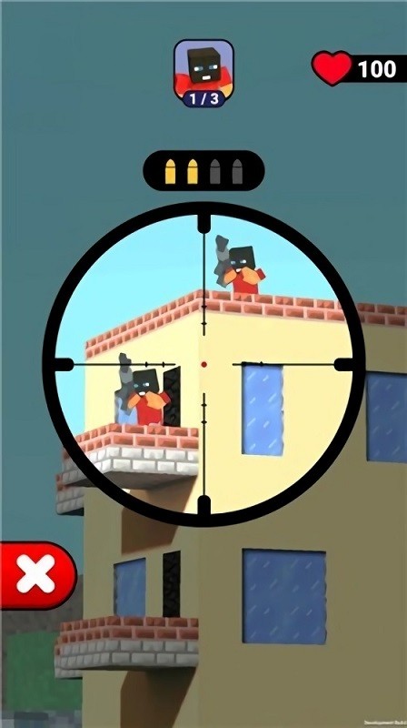 武器工藝手游 v0.1 安卓版 0