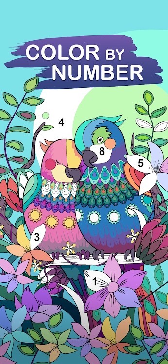 藝術(shù)游戲下載 藝術(shù)游戲手機(jī)版下載