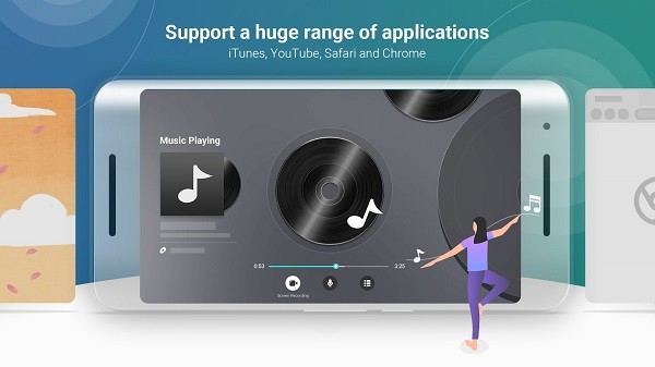 airscreen官方版 v2.0.0 安卓版 2