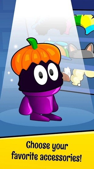 羅伯的收藏手游下載