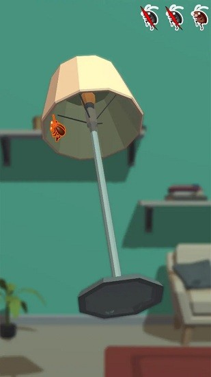 打爆小强 打爆小强手游