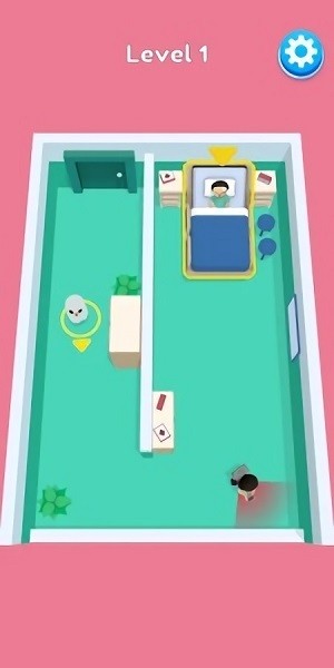 起死回生游戏下载 起死回生手游下载