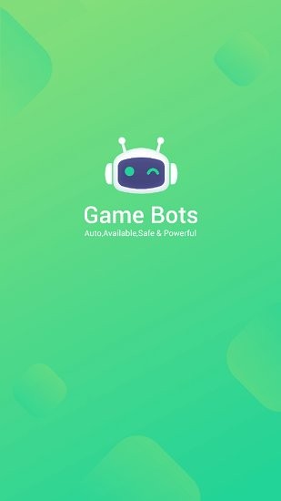 game bots中文版 v1.2.5 安卓版 0