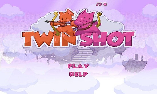 双箭头手机版 双箭头游戏下载