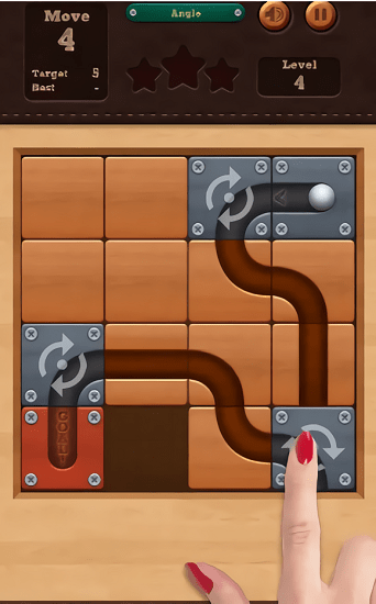 聰明的球球 聰明的球球下載