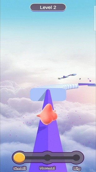 大還是小最新版 v1.0.1 安卓版 0