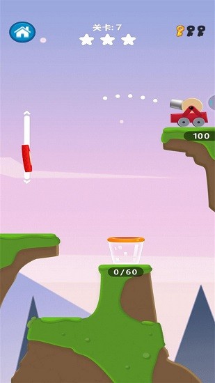 解救大師之水源下載