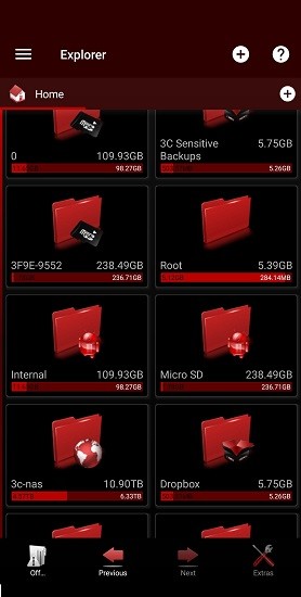 3c一體工具箱app v2.5.1 安卓版 0