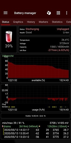 3c一體工具箱app 3c一體工具箱下載