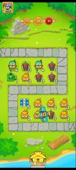 花果山傳奇 花果山傳奇下載