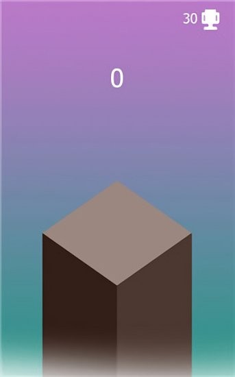 跳跳疊疊樂最新版 v1.1.3 安卓版 0