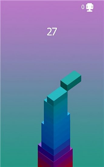 跳跳疊疊樂手游下載