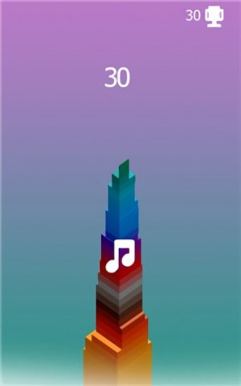 跳跳疊疊樂最新版 v1.1.3 安卓版 2