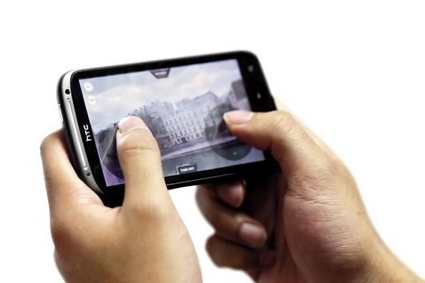 ar.freeflight安卓版下載