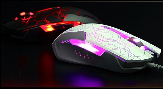 宜博m636 宜博m636鼠標(biāo)驅(qū)動(dòng)