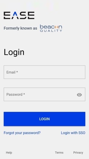 ease audits最新版本下載