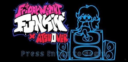 周五夜放克安妮模組 周五夜放克annie模組下載