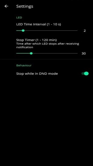 notify buddy最新版 v1.932 安卓版 2