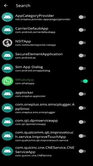 notify buddy最新版 v1.932 安卓版 3