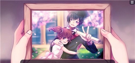 在鏡子內(nèi)部最新版 v1.0 安卓版 0