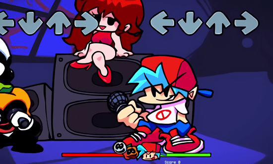 黑色星期五之夜炸彈人模組 v0.2.7 安卓版 0