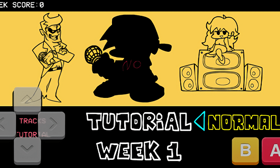 黑色星期五之夜炸彈人模組 v0.2.7 安卓版 3