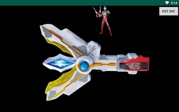 胜利火花棱镜模拟器 胜利火花棱镜模拟器下载