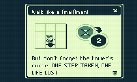 術(shù)士之塔 術(shù)士之塔手游