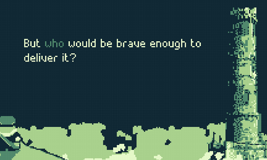 術(shù)士之塔游戲 v1.7 安卓版 2